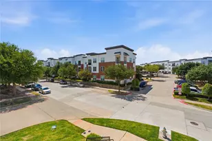 3369 Wynwood Dr, Plano, TX 75074 - Photo 22