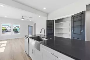 3369 Wynwood Dr, Plano, TX 75074 - Photo 16