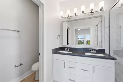 3369 Wynwood Drive, Plano, TX 75074 - Photo 30