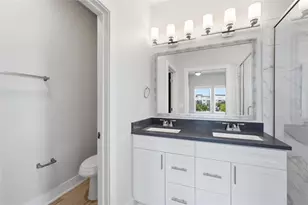 3369 Wynwood Dr, Plano, TX 75074 - Photo 30