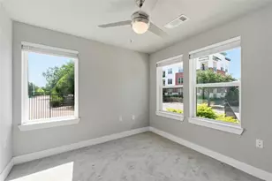 3369 Wynwood Dr, Plano, TX 75074 - Photo 6