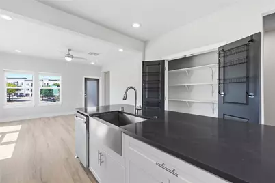 3369 Wynwood Drive, Plano, TX 75074 - Photo 16