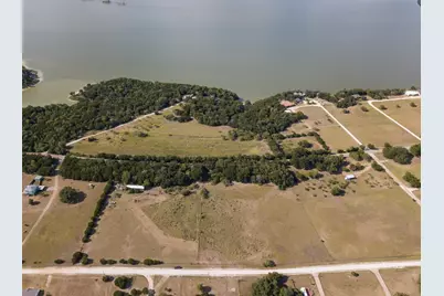 335 County Road 1309, Morgan, TX 76671 - Photo 1