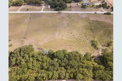 335 County Road 1309, Morgan, TX 76671 - Photo 8