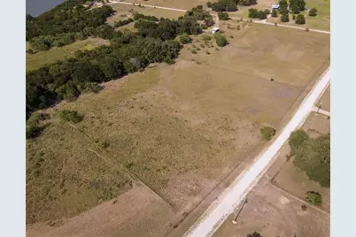 335 County Road 1309, Morgan, TX 76671 - Photo 6