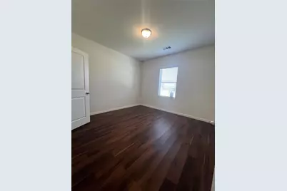 711 Camden Drive, Lavon, TX 75166 - Photo 14