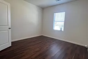 711 Camden Dr, Lavon, TX 75166 - Photo 14