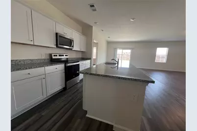 711 Camden Drive, Lavon, TX 75166 - Photo 2