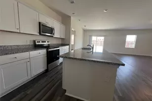 711 Camden Dr, Lavon, TX 75166 - Photo 2