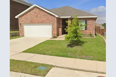 711 Camden Drive, Lavon, TX 75166 - Photo 1