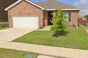 711 Camden Dr, Lavon, TX 75166 - Photo 1