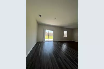 711 Camden Drive, Lavon, TX 75166 - Photo 10