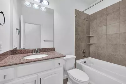 736 S Greenville Avenue, Richardson, TX 75081 - Photo 28