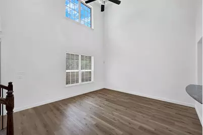 736 S Greenville Avenue, Richardson, TX 75081 - Photo 8