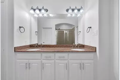 736 S Greenville Avenue, Richardson, TX 75081 - Photo 24