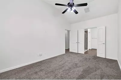736 S Greenville Avenue, Richardson, TX 75081 - Photo 20