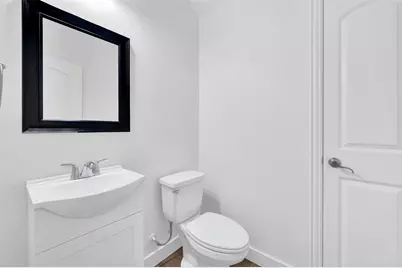 736 S Greenville Avenue, Richardson, TX 75081 - Photo 30
