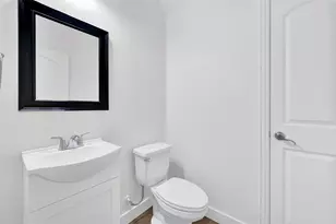 736 S Greenville Ave, Richardson, TX 75081 - Photo 30