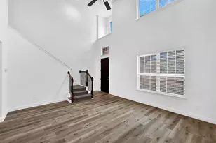 736 S Greenville Ave, Richardson, TX 75081 - Photo 6