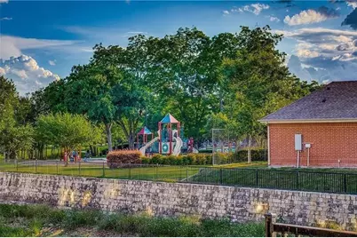 736 S Greenville Avenue, Richardson, TX 75081 - Photo 34