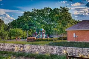 736 S Greenville Ave, Richardson, TX 75081 - Photo 34