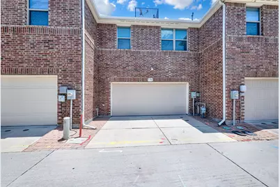 736 S Greenville Avenue, Richardson, TX 75081 - Photo 32