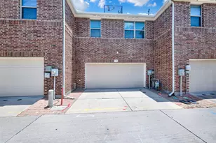 736 S Greenville Ave, Richardson, TX 75081 - Photo 32