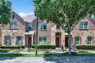 736 S Greenville Ave, Richardson, TX 75081 - Photo 1