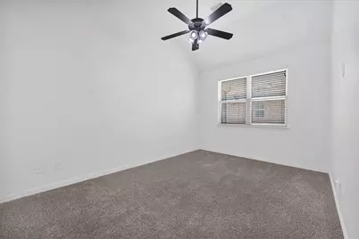 736 S Greenville Avenue, Richardson, TX 75081 - Photo 22