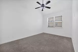 736 S Greenville Ave, Richardson, TX 75081 - Photo 22