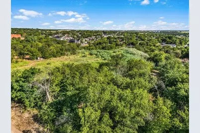 2920 Columbus Avenue, Fort Worth, TX 76106 - Photo 8