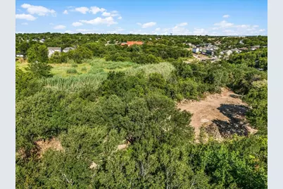 2920 Columbus Avenue, Fort Worth, TX 76106 - Photo 4