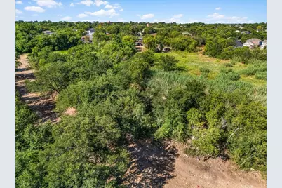 2920 Columbus Avenue, Fort Worth, TX 76106 - Photo 14