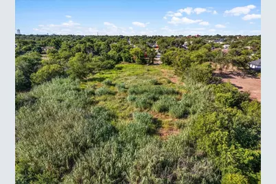 2920 Columbus Avenue, Fort Worth, TX 76106 - Photo 16