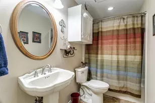 336 Shadow Wood Ln, Hurst, TX 76054 - Photo 20