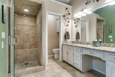336 Shadow Wood Lane, Hurst, TX 76054 - Photo 24