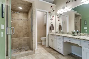 336 Shadow Wood Ln, Hurst, TX 76054 - Photo 24