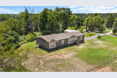 645 Vz County Road 4926, Ben Wheeler, TX 75754 - Photo 32
