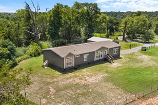 645 Vz County Road 4926, Ben Wheeler, TX 75754 - Photo 32