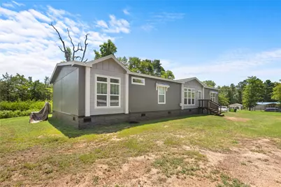 645 Vz County Road 4926, Ben Wheeler, TX 75754 - Photo 28