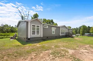 645 Vz County Road 4926, Ben Wheeler, TX 75754 - Photo 28