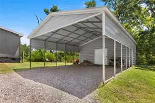 645 Vz County Road 4926, Ben Wheeler, TX 75754 - Photo 36