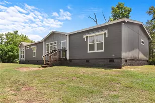 645 Vz County Road 4926, Ben Wheeler, TX 75754 - Photo 26