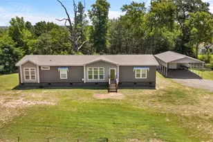 645 Vz County Road 4926, Ben Wheeler, TX 75754 - Photo 1