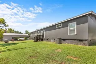 645 Vz County Road 4926, Ben Wheeler, TX 75754 - Photo 34
