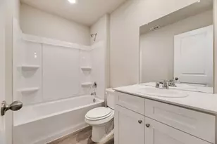 16537 Hudson Pr Wy, Fort Worth, TX 76247 - Photo 14