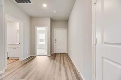 16537 Hudson Prairie Way, Fort Worth, TX 76247 - Photo 2