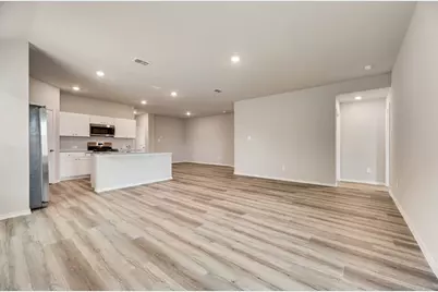 16537 Hudson Prairie Way, Fort Worth, TX 76247 - Photo 10