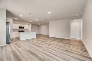 16537 Hudson Pr Wy, Fort Worth, TX 76247 - Photo 10