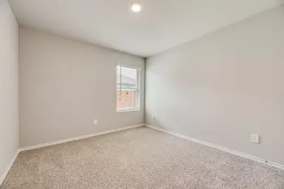 16537 Hudson Prairie Way, Fort Worth, TX 76247 - Photo 16